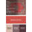 Jaydn Oriental Indoor Rug-1756570703