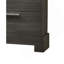 Table de chevet Lantha-121054168