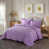 Lavender is out of stock
