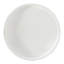 Table de bout Hornby-2020991059