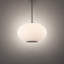 Illusion 1 - Light LED Pendant-1552295310-1552295309