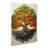 Tree Informel - No Frame Print-1520908542
