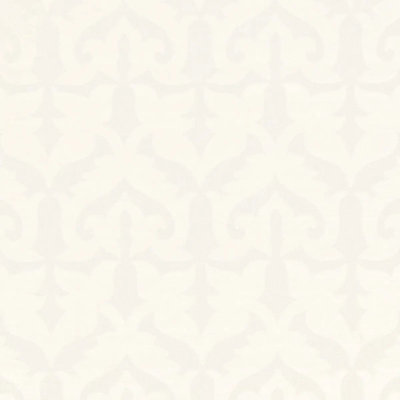 Vasari Sheer Fabric