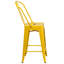 Tabouret de bar Iddings-288415414-288415402-288415451