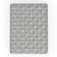 Matelas Serta Clarks Hill II-112980942