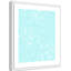Impression sur papier de bulles fantaisistes-47836533-47836543