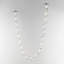 19 - Light LED Flush Mount-911169598