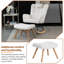 Phipps Rocking Chair