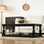 Table basse-2037484190