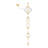 Fiorello Pendant