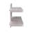 Lavender TV Stand-454194518