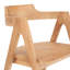 Pavlatka Patio Dining Side Chair