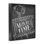«Movie Time Film Film», estampe numérique, conception de Kim Allen