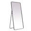 Miroir de plancher Sabine-1232294366-1232823544