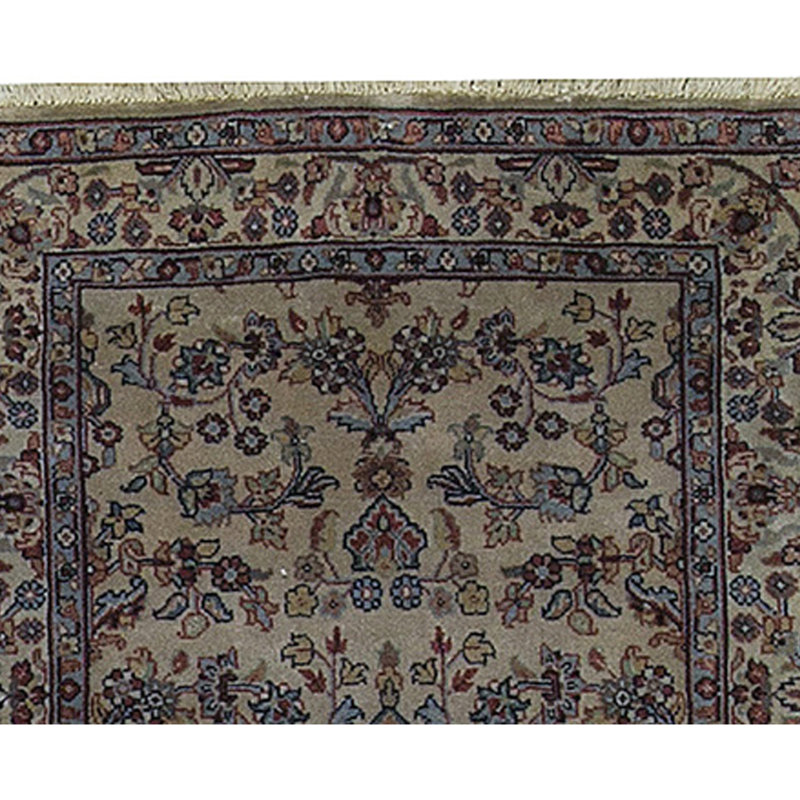 Marquis One-of-a-Kind 2'8" X 19'2" Area Rug