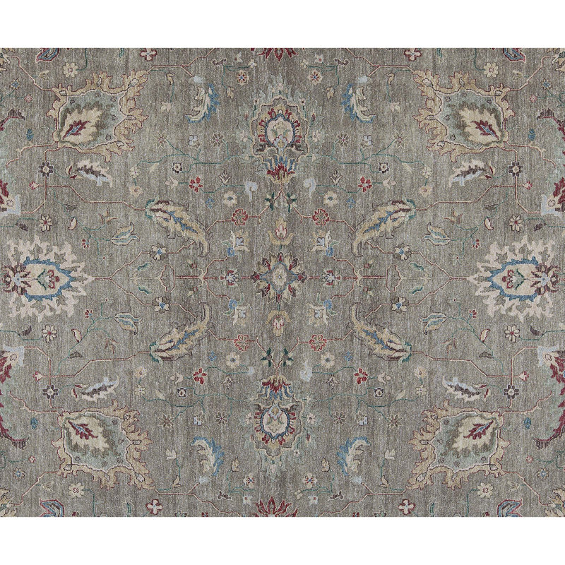 Brookhaven Oriental Area Rug