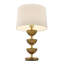 Lampe de table 1 lumière Parson
