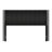 Ipswich Twin Upholstered Headboard-465860304-465860319