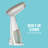 Conair 1875 Watt Garment Steamer