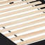 Lit plateforme en bois de moscaritolo-1953806285-1953806284
