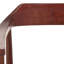 Noreen Accent Chair-80341713-80646724