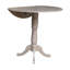 Table bistro Hesston-233406288