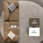 Coussin modulaire Coffee Coffee-493627038-493627037
