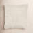 Violante Throw Pillow-1634133834-1634133835