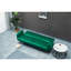 SOFA BED-954512369
