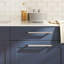 Candece Cabinet Handle-93030677-93030673