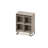 Deeann Bookcase