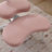 Meditation Chair Plus, Cross Legged Chair With Wheels, Adhd Chair, Criss Cross Desk Chair With Lumbar Support And Adjustable Stool, Flexible Design For Fidgety Sitters, Pink-1544282656