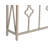 Petite Quatrefoil Console-65205319-132208944