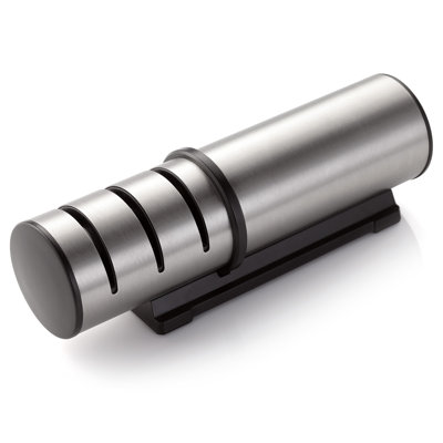 Stellar Knife Accessories, 3 Stage Diamond Knife Sharpener