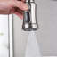 Robinet de cuisine Sumerain S6132P-XX-6133-101750566