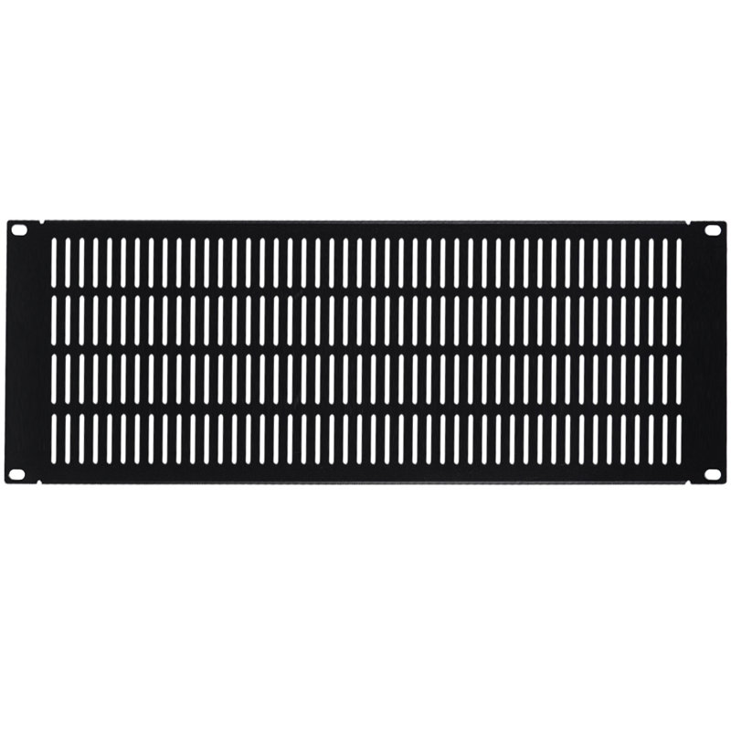 ANMINY Wall Mount