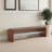 70.9in Shoe Storage Bench-109310605