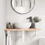 Bracket Shelf-1253359596-1253359615