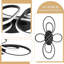Arrietty LED Semi Flush Mount-1711061986-1711011368