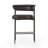 Lyssa Upholstered Counter Stool-85751179-118378600-123751489