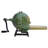 Steel Bellow