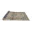 Oriental Indoor Rug-331691082