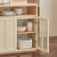 120cm Sideboard