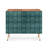 Khimanand Accent Cabinet