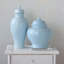 Odeon Handmade Jar