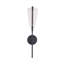 Mulberry 1 - Light LED Wallchiere-77452291