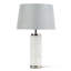 Asghar Metal Table Lamp-1826838720-1826838725