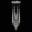 Antonia 25 - Light LED Pendant-1304459470