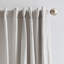Paire de rideaux obscurcissant Peri Home Sanctuary-61832517
