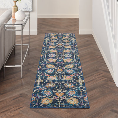 Indoor Rug